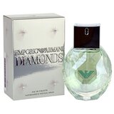 Giorgio Armani Emporio Diamonds Toaletní voda, 30ml