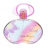 Salvatore Ferragamo Incanto Shine Toaletní voda 50ml