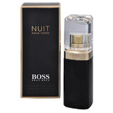 Hugo Boss Nuit Pour Femme Parfemovaná voda
