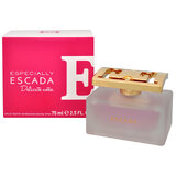 Escada Especially Delicate Notes Toaletní voda