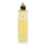 Elizabeth Arden 5th Avenue Parfemovaná voda - Tester 125ml