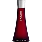 Hugo Boss Deep Red Parfemovaná voda 90ml