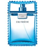 Versace Man Eau Fraiche Toaletní voda 100ml