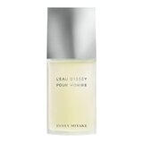 Issey Miyake L'eau d'Issey pour Homme Toaletní voda - Tester 125ml