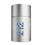 Carolina Herrera 212 Men Toaletní voda 50ml