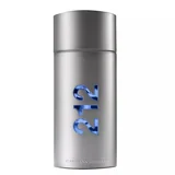 Carolina Herrera 212 Men Toaletní voda 100ml