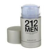 Carolina Herrera 212 Men Deostick