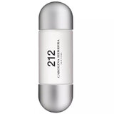 Carolina Herrera 212 Toaletní voda 30ml
