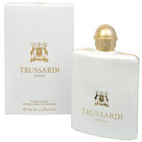 Trussardi Donna Parfemovaná voda