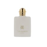 Trussardi Donna Parfemovaná voda 30ml