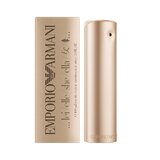 Giorgio Armani Emporio Femme Eau de Parfum Parfemovaná voda 100ml