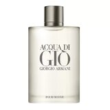 Giorgio Armani Acqua di Gio Pour Homme Toaletní voda 200ml