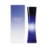 Giorgio Armani Armani Code for Women Parfemovaná voda 30ml