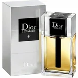 Christian Dior Christian Dior Homme Toaletní voda, 100ml