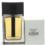 Christian Dior Homme Intense Parfémovaná voda - Tester, 100ml