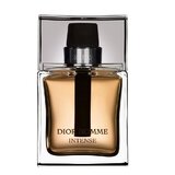 Dior Homme Intense Parfemovaná voda 50ml