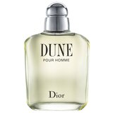 Dior Dune pour Homme Toaletní voda 100ml