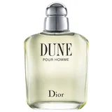 Dior Dune pour Homme Toaletní voda 100ml
