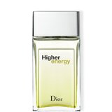 Dior Higher Energy Toaletní voda 100ml
