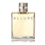 Chanel Allure Homme Toaletní voda 100ml