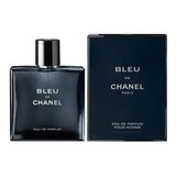 Chanel Bleu de Chanel Eau de Parfum Pour Homme Parfemovaná voda 50ml