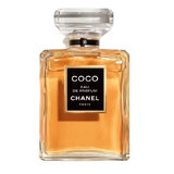 Chanel Coco Parfemovaná voda 50ml