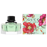 Gucci Flora by Gucci Toaletní voda, 75ml