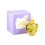 Lolita Lempicka Forbidden Flower Parfémovaná voda, 50ml
