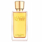 Lancome Magie Noire Toaletní voda 75ml