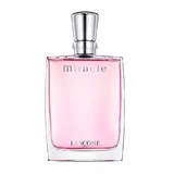 Lancome Miracle Parfemovaná voda 100ml