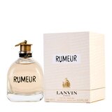 Lanvin Rumeur Parfemovaná voda 100ml