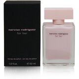 Narciso Rodriguez For Her Parfemovaná voda 50ml