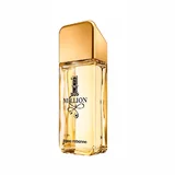 Paco Rabanne 1 Million Voda po holení 100ml