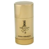 Paco Rabanne 1 Million Deostick, 75ml