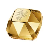 Paco Rabanne Lady Million Parfemovaná voda 30ml