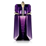 Thierry Mugler Alien Parfemovaná voda - Tester 90ml