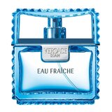 Versace Man Eau Fraiche Toaletní voda 50ml