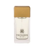 Trussardi My Land Pour Homme Toaletní voda 30ml