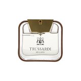 Trussardi My Land Pour Homme Toaletní voda 50ml