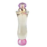 Versace Woman Parfemovaná voda 100ml