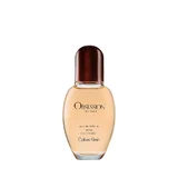 Calvin Klein Obsession for Men Toaletní voda 30ml