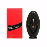 Paloma Picasso Paloma Picasso Parfemovaná voda 30ml
