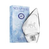 Nikos Sculpture Homme Toaletní voda 100ml