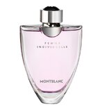 Mont Blanc Individuelle Femme Toaletní voda 75ml