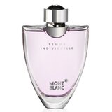 Mont Blanc Individuelle Femme Toaletní voda - Tester 75ml