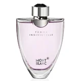 Mont Blanc Individuelle Femme Toaletní voda - Tester 75ml