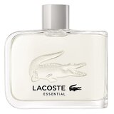 Lacoste Essential Toaletní voda 125ml