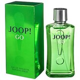 Joop Go! Toaletní voda, 50ml