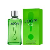 Joop! Joop!Go Toaletní voda 100ml