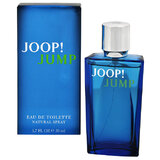 Joop! Jump Toaletní voda